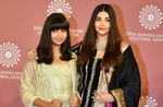 Aishwarya Rais daughter Aaradhya moves HC against YouTube Channel over fake news about her health
